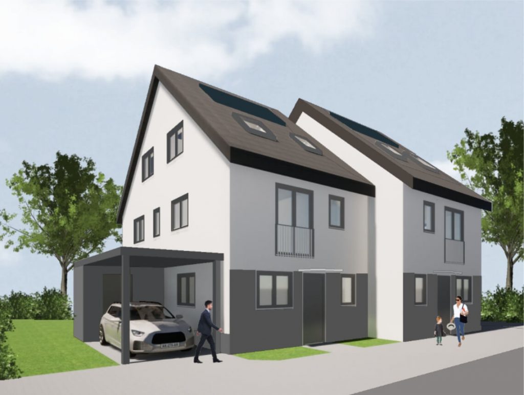 Bb Bau Gmbh