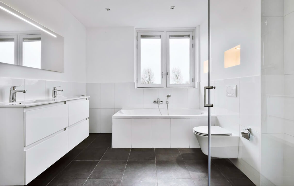 badezimmer bb bau 1